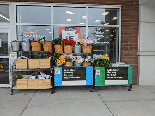 Craft Store «Michaels», reviews and photos, 5125 Jonestown Rd #445, Harrisburg, PA 17112, USA