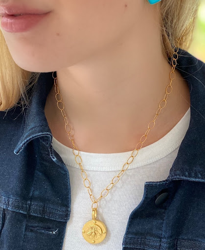 Jeweler «Jambu Jewelry», reviews and photos, 38 Atlantic Ave, Marblehead, MA 01945, USA