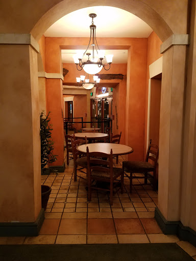 Movie Theater «AMC Classic Centro Ybor 10», reviews and photos, 1600 E 8th Ave, Tampa, FL 33605, USA