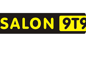 SALON 9T9 image