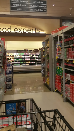 Vons image
