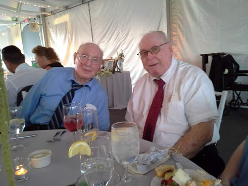 Explore tattoos for behind the ear ideas, creative tattoo ideas in Baltimore, available at Deville Ink Tattoo & Piercing Company