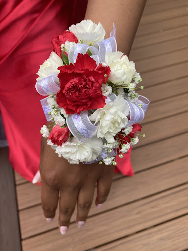 Florist «Delford Flowers & Gifts», reviews and photos, 856 Kinderkamack Rd, River Edge, NJ 07661, USA