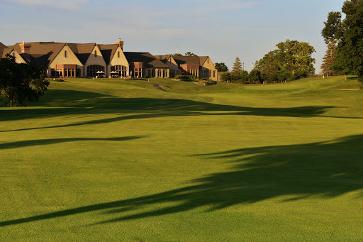 Golf Club «Golden Valley Country Club», reviews and photos, 7001 Golden Valley Rd, Golden Valley, MN 55427, USA