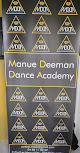 MDDA Manue Deeman Dance Academy Tourrettes