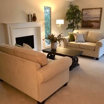 Furniture Store «Furniture Today», reviews and photos, 1950 Market St # A, Concord, CA 94520, USA