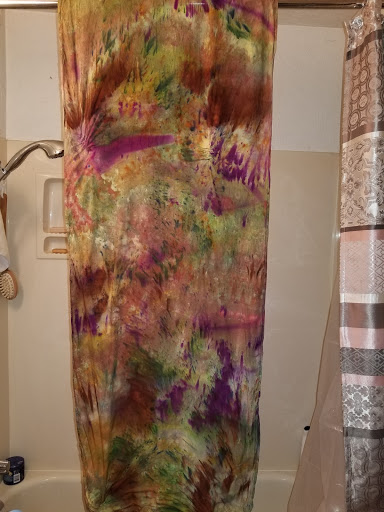 Craft Store «Dharma Trading Co», reviews and photos, 1604 4th St, San Rafael, CA 94901, USA