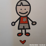 Photo n°1 de l'avis de Christian.t fait le 10/03/2024 à 12:57 sur le  Pasticceria Genziana à Arabba