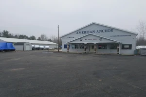 American Anchor, Inc. image