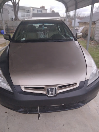 Laundromat «Annapolis Fast Laundry Inc», reviews and photos, 21 Lincoln Ct, Annapolis, MD 21401, USA