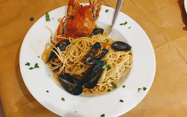 Αξιολογήσεις για το Η ΦΩΛΙΑ στην Ναύπλιο - Εστιατόριο