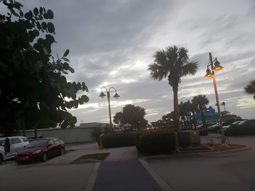 Marina «Sunrise Fish Dive Surf», reviews and photos, 505 Glen Cheek Dr, Port Canaveral, FL 32920, USA