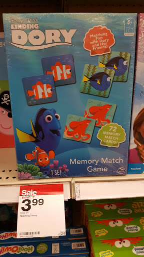 Department Store «Target», reviews and photos, 3031 NY-50, Saratoga Springs, NY 12866, USA