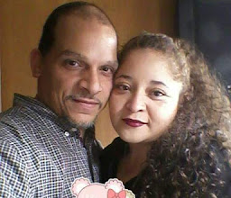 Renato Leduc Starbucks photo