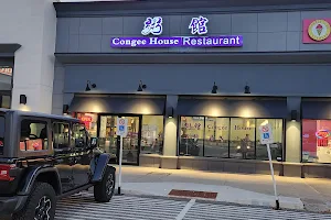 Congee House Restaurant image