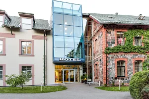 Hotel Sigulda image