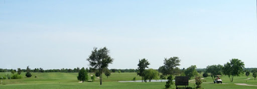 Golf Club «Stone River Golf Club», reviews and photos, 846 FM2453, Royse City, TX 75189, USA