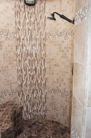 Remodeler «House Of Remodeling Inc, House Of Flooring & Cabinets», reviews and photos, 13911 Carroll Way, Tustin, CA 92780, USA