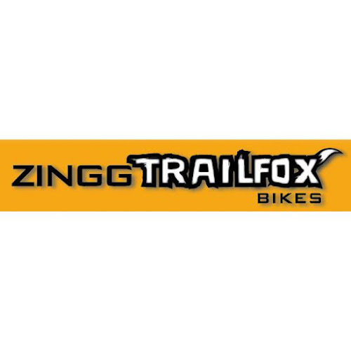 Rezensionen über Zingg Trailfox GmbH in Aarau - Fahrradgeschäft