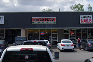 Navco Pizza image