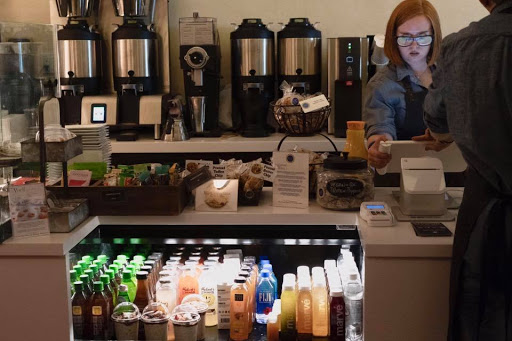 Attorney «Pardalis and Nohavicka Lawyers, Manhattan (Midtown East)», reviews and photos