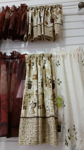 Department Store «JCPenney», reviews and photos, 17301 Valley Mall Rd #400, Hagerstown, MD 21740, USA