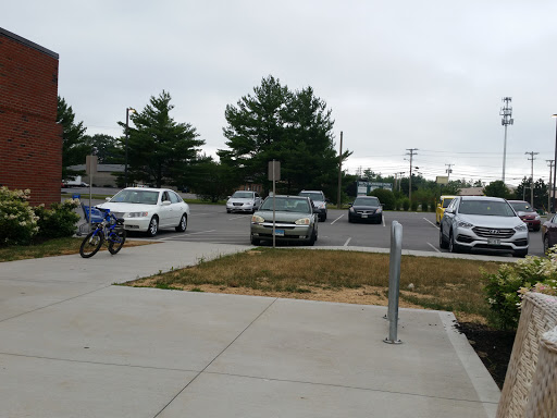 Thrift Store «Westbrook Goodwill Store», reviews and photos, 200 Larrabee Rd, Westbrook, ME 04092, USA