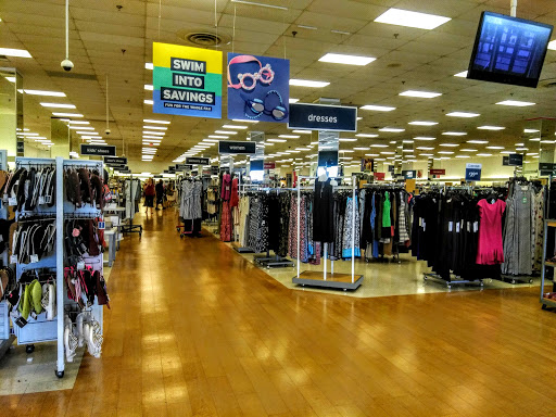 Department Store «Marshalls», reviews and photos, 6200 Little River Turnpike, Alexandria, VA 22312, USA
