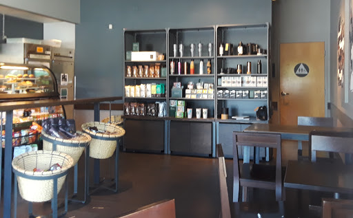 Starbucks image