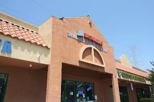 El Espino Restaurant image