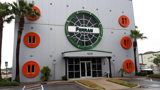 General Contractor «Ferran Services & Contracting», reviews and photos