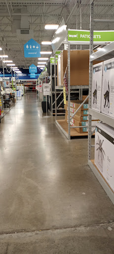 Home Goods Store «At Home», reviews and photos, 1811 N Dixie Hwy, Elizabethtown, KY 42701, USA