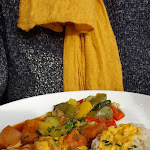 Photo n° 3 de l'avis de Coralie.a fait le 17/02/2022 à 16:55 pour Le Bistrot du Pêcheur à Sète