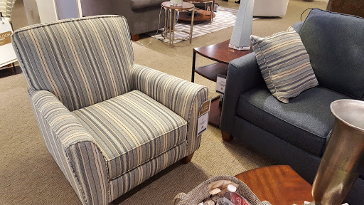Furniture Store «Havertys Furniture», reviews and photos, 1428 Rockville Pike, Rockville, MD 20852, USA