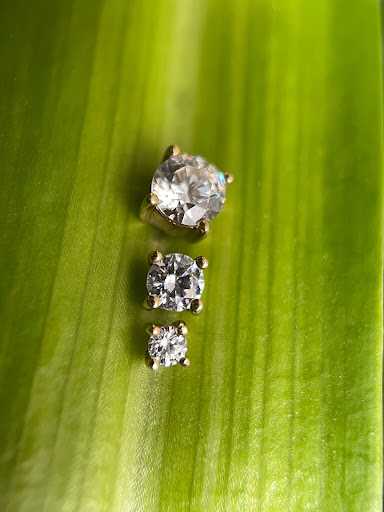 Explore suicide tattoo ideas, creative tattoo ideas in Lafayette, available at Evil Genius Tattoo Club