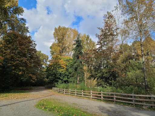 Bridgman Park, 625 Mountain Hwy, North Vancouver, BC V7J 1J6