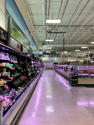Produce Market «ShopRite of Bound Brook», reviews and photos, 611 W Union Ave, Bound Brook, NJ 08805, USA