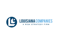 Louisiana Companies - Photo 3 - Car repair in Baton Rouge, LA, Baton Rouge