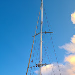 Photo n° 1 de l'avis de Jo.e fait le 06/09/2022 à 19:22 pour Catamaran Picardie à Le Grau-du-Roi