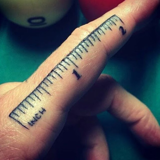 Explore man in the arena tattoo ideas, creative tattoo ideas in Abilene, available at La Leyenda Tattoo Co