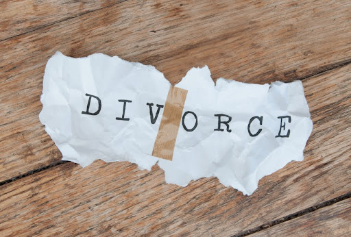 Divorce Lawyer «Holtey Law - Divorce, Family, Custody», reviews and photos