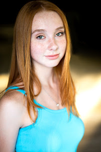 Angel Studio Photography - Photo 8 - Car repair in , Salt Lake City