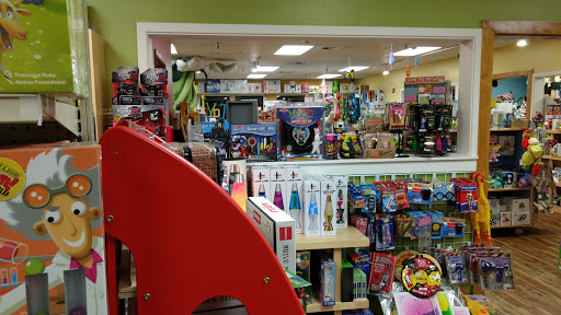 Toy Store «Snapdoodle Toys», reviews and photos, 7330 Bothell Way NE, Kenmore, WA 98028, USA