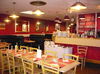 Photos du propriétaire du Pizzeria La Flambée à Saint-Martin-des-Champs - n°5