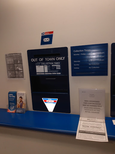 Gym «Anytime Fitness», reviews and photos, 300 High St, Clinton, MA 01510, USA