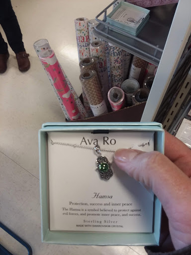 Department Store «Marshalls», reviews and photos, 1791 Oconee Connector, Athens, GA 30606, USA