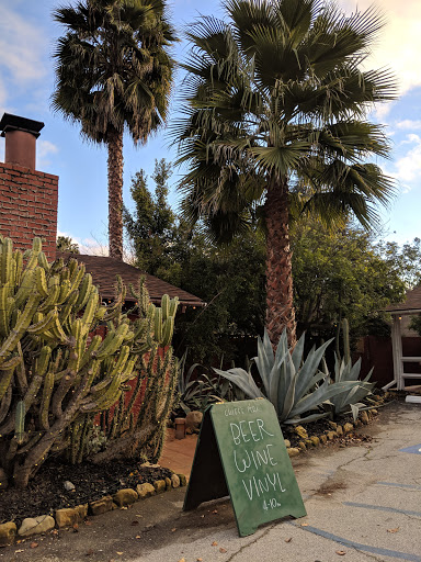 Ojai Rancho Inn image