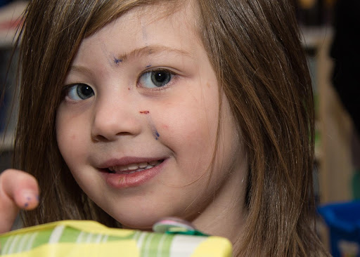 Day Care Center «Lil People Learning Center», reviews and photos, 18613 Green Valley Ranch Blvd, Denver, CO 80249, USA