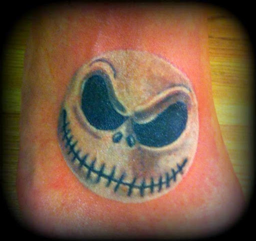 Explore knowledge tattoo ideas, creative tattoo ideas in Poplar Bluff, available at MEink