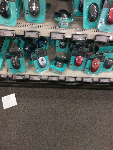 Electronics Store «Best Buy», reviews and photos, 11200 W Broad St, Glen Allen, VA 23060, USA